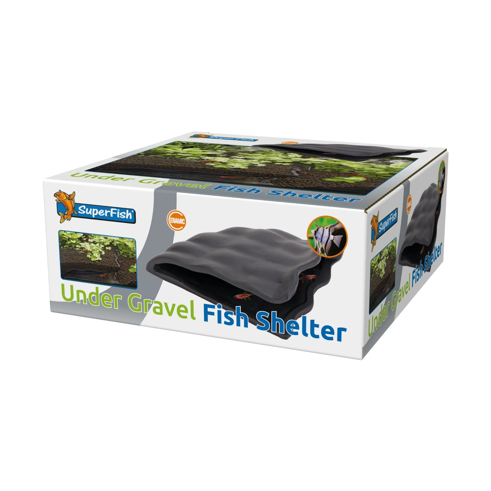 Best Selling Products