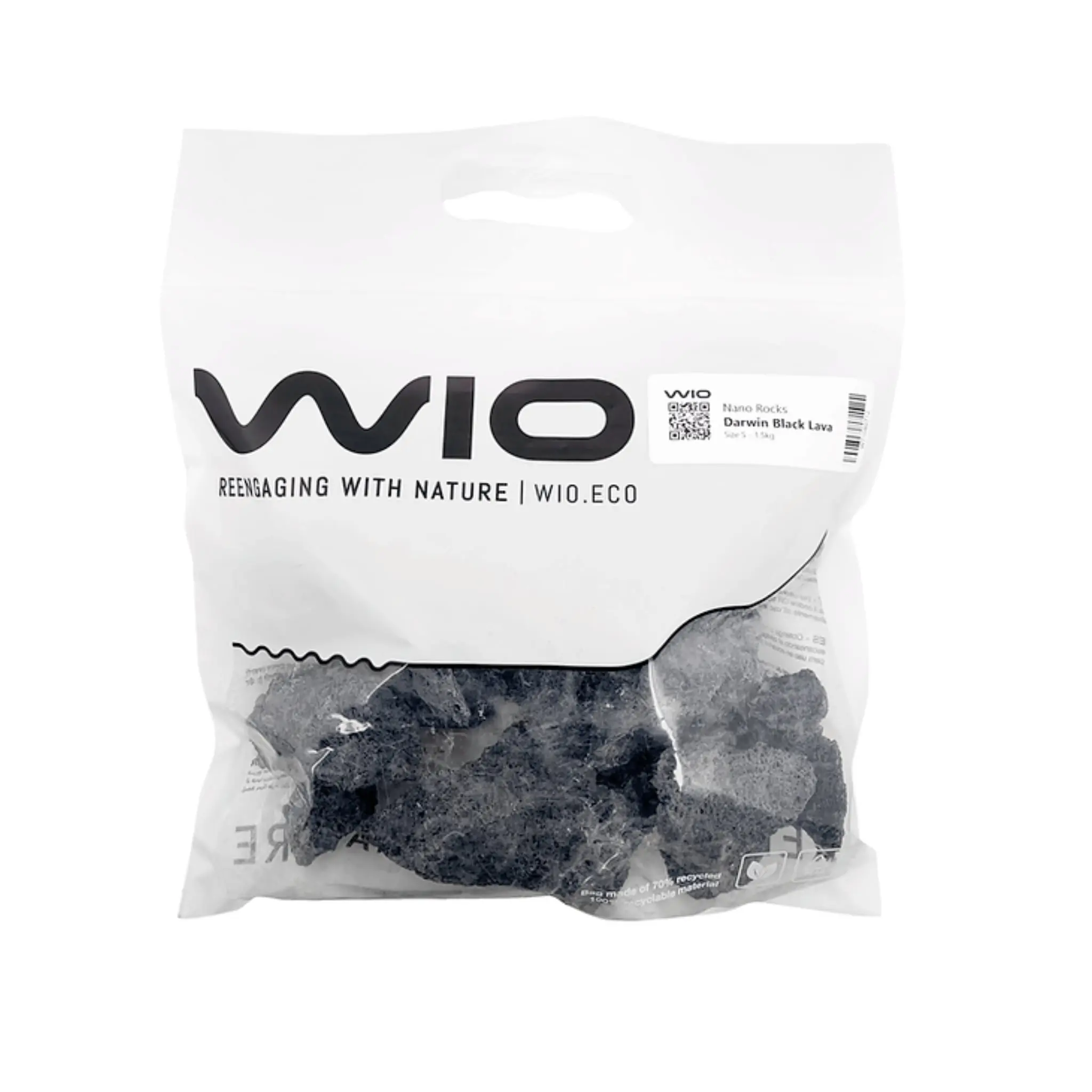 Cyber Monday Sale: Up to 40% Off!